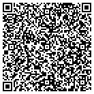 QR code with Picture Perfect Home Remodel contacts