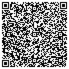 QR code with Steve Dick Arconditioning Htg contacts