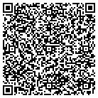 QR code with Spartak Moving Inc contacts