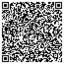 QR code with Hydration Station contacts