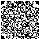 QR code with Home Buyers Inspection Se contacts