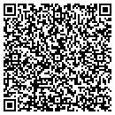 QR code with Timothy Arzt contacts