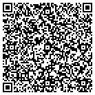 QR code with Precision Applications contacts