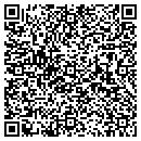 QR code with French Co contacts