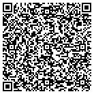 QR code with Specialized Transportation contacts