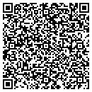 QR code with Stanley J Kavy contacts