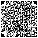 QR code with Jet Smog Test Only contacts