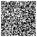 QR code with Home Energy Inspector contacts