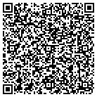 QR code with Special Transport Inc contacts