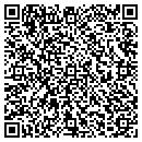 QR code with Intelicom Direct LLC contacts