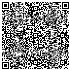 QR code with American Red Cross Barstow Service contacts
