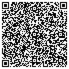 QR code with Ptarmigan Painting-Remodeling contacts