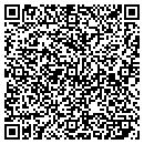 QR code with Unique Expressions contacts