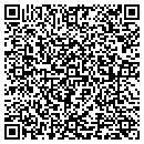 QR code with Abilene Engineering contacts