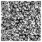QR code with Lansgate Rentals L L C contacts
