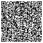 QR code with Quality Painting By Henry contacts