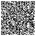 QR code with Raven Painting Cp contacts