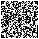 QR code with Jump For Joy contacts