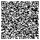QR code with Kate Nowell contacts