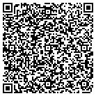 QR code with Kc Maintenance General Re contacts