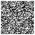 QR code with Sunrise Heating & Cooling contacts