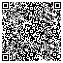 QR code with Jonathan's Towing contacts