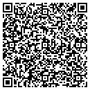 QR code with Letting Go Rentals contacts