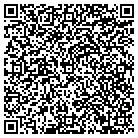 QR code with Growing Rocking Horses Inc contacts