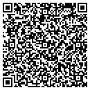 QR code with Wilson Farm Magement contacts