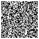 QR code with Jp Usa contacts
