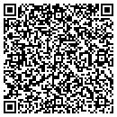 QR code with Elaines Beauty Supply contacts