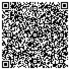QR code with Rembrandt Painting & Dec contacts