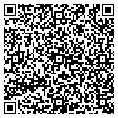 QR code with Wyandot Pork Inc contacts