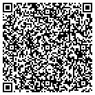 QR code with Montana Rocking Horse Co contacts