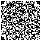 QR code with London Oaks Rental Office contacts