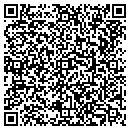 QR code with R & J Painting Services Inc contacts