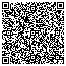 QR code with Legacy For Life contacts