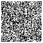 QR code with Stanley Dba P And A Moving contacts