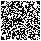 QR code with Ray Taylor Graphic Artist contacts