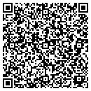 QR code with Sun-Tech Pest Control contacts