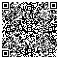 QR code with Sally Culp Artist contacts