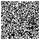QR code with Home Systems Data Inc contacts