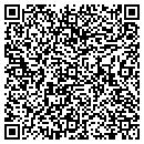 QR code with Melaleuca contacts