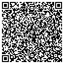 QR code with Cingular Wireless contacts