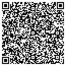 QR code with Robinson Kevin L contacts