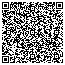 QR code with Home Team Inspection contacts