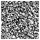 QR code with Scott's Superior Painting contacts