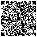 QR code with Michael Frazer contacts