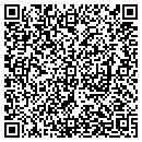 QR code with Scotts Superior Painting contacts