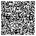 QR code with Turner Farms contacts